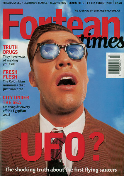File:FT137.jpg