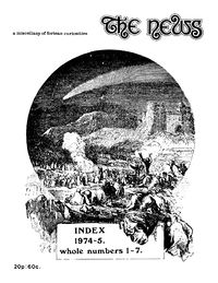 Index 1-7 (1973-4)
