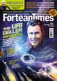 Thumbnail for version as of 08:12, 4 September 2025