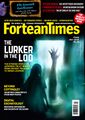 Thumbnail for version as of 09:04, 12 June 2025