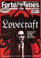 Thumbnail for version as of 00:18, 1 February 2016