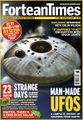 Thumbnail for version as of 00:18, 1 February 2016