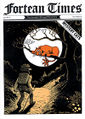 Thumbnail for version as of 00:18, 1 February 2016