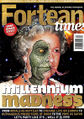 Thumbnail for version as of 00:18, 1 February 2016