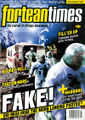 Thumbnail for version as of 00:18, 1 February 2016